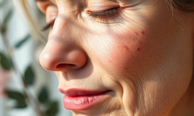 Inflammaging co to — najważniejsze informacje: działanie, formy i bezpieczeństwo