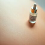 N-acetyl glukozamina na przebarwienia — kiedy zobaczysz efekty i jak stosować bez podrażnień