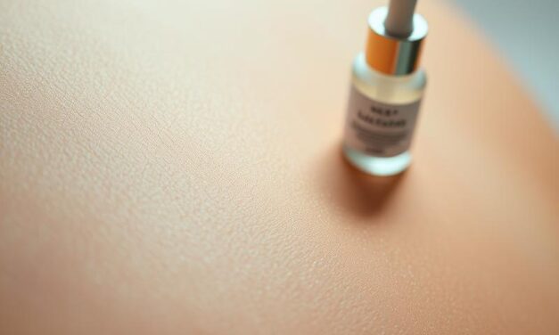 N-acetyl glukozamina na przebarwienia — kiedy zobaczysz efekty i jak stosować bez podrażnień