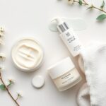 Jak często robić peeling twarzy — praktyczne wskazówki: jak używać i uniknąć podrażnień