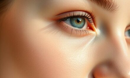 Kurze łapki jak zmniejszyć — najlepsze praktyki: łączenia, częstotliwość, błędy