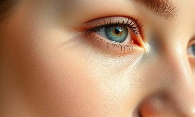 Kurze łapki jak zmniejszyć — najlepsze praktyki: łączenia, częstotliwość, błędy