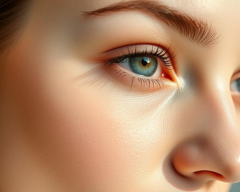 Kurze łapki jak zmniejszyć — najlepsze praktyki: łączenia, częstotliwość, błędy