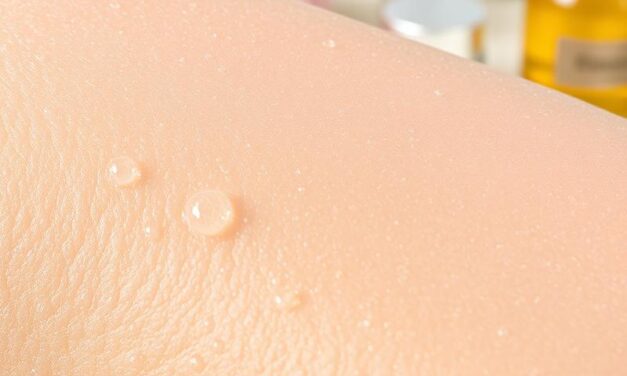 Bariera hydrolipidowa skóry — jak włączyć do rutyny: z czym łączyć i czego unikać