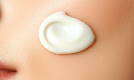 Dlaczego spf sie roluje — co jest powodem i jak to zatrzymać (bez eksperymentów na skórze)