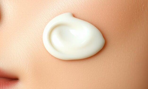 Dlaczego spf sie roluje — co jest powodem i jak to zatrzymać (bez eksperymentów na skórze)