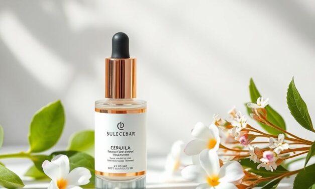 Serum do twarzy po 50 — najlepsze praktyki: łączenia, częstotliwość, błędy