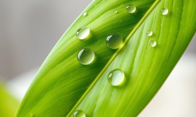 Peeling do cery tłustej — kiedy zobaczysz efekty i jak stosować bez podrażnień