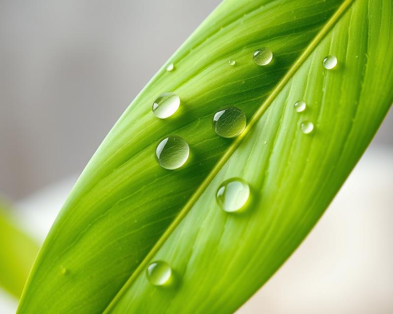 Peeling do cery tłustej — kiedy zobaczysz efekty i jak stosować bez podrażnień