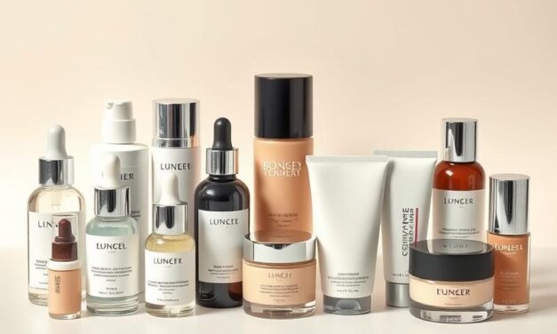 Kolejność nakładania kosmetyków — jak włączyć do rutyny: z czym łączyć i czego unikać