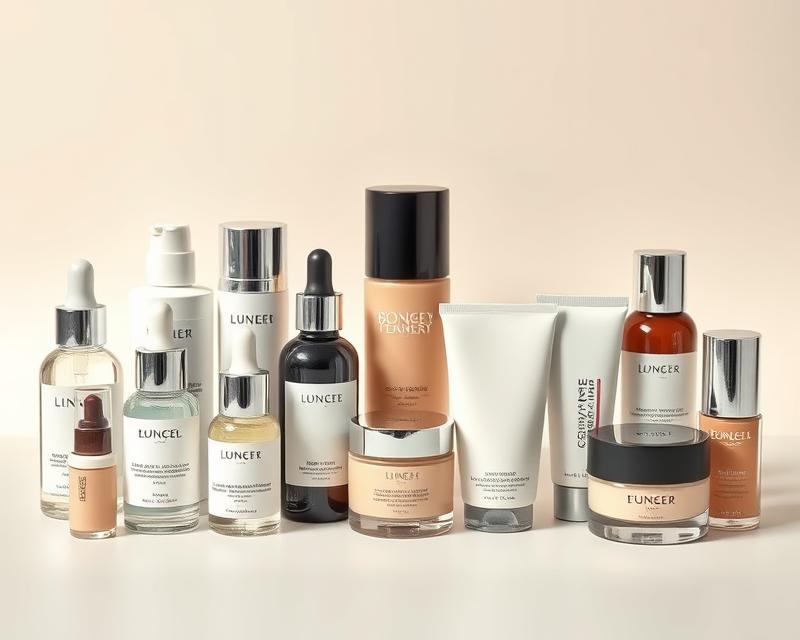 Kolejność nakładania kosmetyków — jak włączyć do rutyny: z czym łączyć i czego unikać