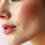 Rosacea co to — co to jest, jak działa i jak używać w pielęgnacji