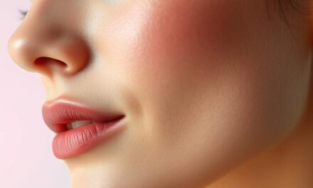 Rosacea co to — co to jest, jak działa i jak używać w pielęgnacji