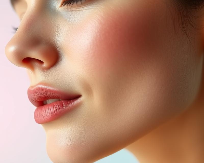 Rosacea co to — co to jest, jak działa i jak używać w pielęgnacji