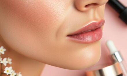 Przebarwienia po peelingu chemicznym — najlepsze praktyki: łączenia, częstotliwość, błędy