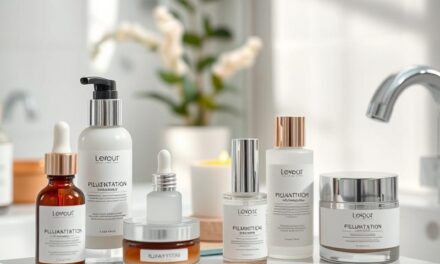 Plan na przebarwienia 12 tygodni — jak włączyć do rutyny: z czym łączyć i czego unikać