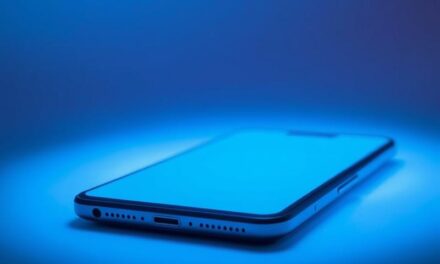 Ochrona przed hev i ir — kiedy zobaczysz efekty i jak stosować bez podrażnień