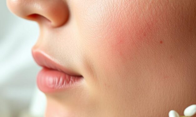 Trądzik różowaty — najlepsze praktyki: łączenia, częstotliwość, błędy