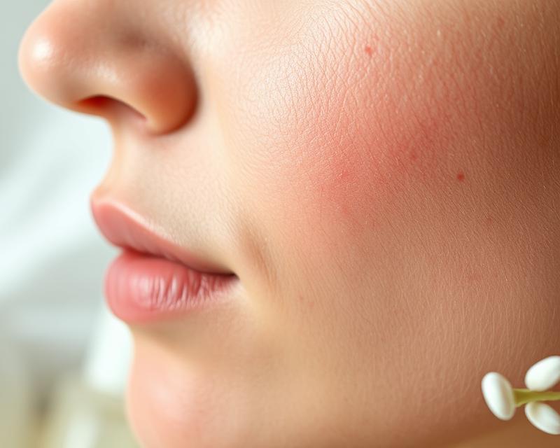 Trądzik różowaty — najlepsze praktyki: łączenia, częstotliwość, błędy