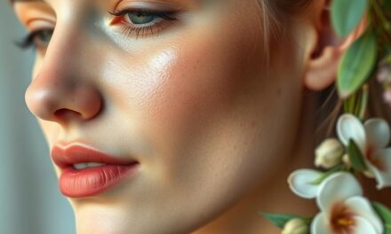 Przebarwienia a antykoncepcja — najlepsze praktyki: łączenia, częstotliwość, błędy