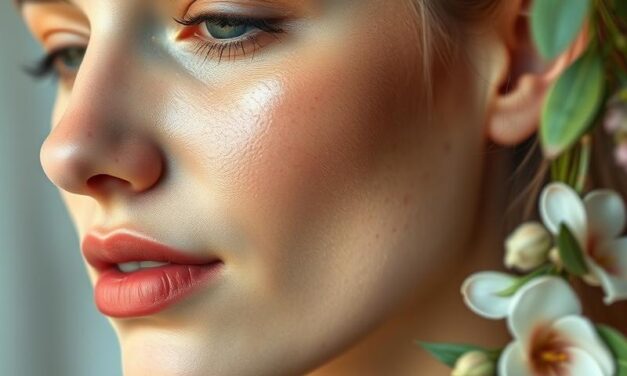 Przebarwienia a antykoncepcja — najlepsze praktyki: łączenia, częstotliwość, błędy