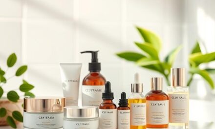 Nawilżanie skóry — jak włączyć do rutyny: z czym łączyć i czego unikać