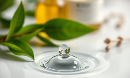 Skóra tłusta a odwodniona — jak włączyć do rutyny: z czym łączyć i czego unikać